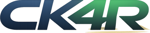 ck4r